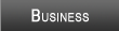 Lake Oahe Business Directory