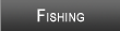 Lake Oahe Fishing