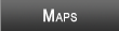 Lake Oahe Maps