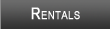 Lake Oahe Rentals