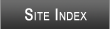 Lake Oahe Site Index